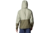 Columbia Flash Forward II Windbreaker Jacket 2116531348 Columbia Flash Forward II Windbreaker Jacket 2116531348