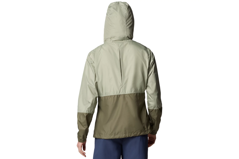 Columbia Flash Forward II Windbreaker Jacket 2116531348 Columbia Flash Forward II Windbreaker Jacket 2116531348
