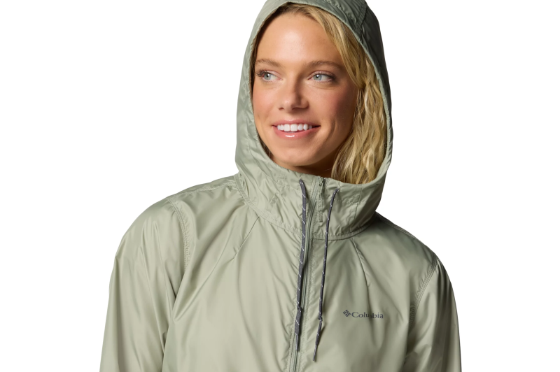 Columbia Flash Forward II Windbreaker Jacket 2116531348 Columbia Flash Forward II Windbreaker Jacket 2116531348
