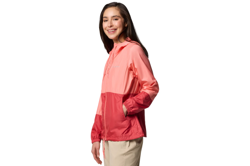 Columbia Flash Forward II Windbreaker Jacket 2116531685 Columbia Flash Forward II Windbreaker Jacket 2116531685