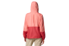 Columbia Flash Forward II Windbreaker Jacket 2116531685 Columbia Flash Forward II Windbreaker Jacket 2116531685