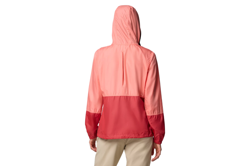 Columbia Flash Forward II Windbreaker Jacket 2116531685 Columbia Flash Forward II Windbreaker Jacket 2116531685