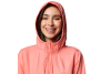 Columbia Flash Forward II Windbreaker Jacket 2116531685 Columbia Flash Forward II Windbreaker Jacket 2116531685