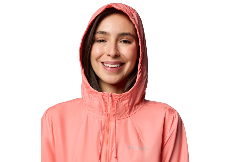 Columbia Flash Forward II Windbreaker Jacket 2116531685 Columbia Flash Forward II Windbreaker Jacket 2116531685