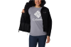 Columbia Paracutie II Windbreaker Jacket 2116561010 Columbia Paracutie II Windbreaker Jacket 2116561010