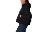 Columbia Paracutie II Windbreaker Jacket 2116561010 Columbia Paracutie II Windbreaker Jacket 2116561010