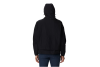 Columbia Paracutie II Windbreaker Jacket 2116561010 Columbia Paracutie II Windbreaker Jacket 2116561010
