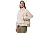 Columbia Paracutie II Windbreaker Jacket 2116561278 Columbia Paracutie II Windbreaker Jacket 2116561278
