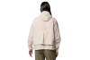 Columbia Paracutie II Windbreaker Jacket 2116561278 Columbia Paracutie II Windbreaker Jacket 2116561278