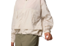 Columbia Paracutie II Windbreaker Jacket 2116561278 Columbia Paracutie II Windbreaker Jacket 2116561278