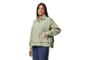 Columbia Paracutie II Windbreaker Jacket 2116561348 Columbia Paracutie II Windbreaker Jacket 2116561348