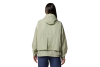 Columbia Paracutie II Windbreaker Jacket 2116561348 Columbia Paracutie II Windbreaker Jacket 2116561348