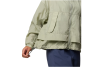 Columbia Paracutie II Windbreaker Jacket 2116561348 Columbia Paracutie II Windbreaker Jacket 2116561348