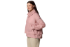 Columbia Paracutie II Windbreaker Jacket 2116561659 Columbia Paracutie II Windbreaker Jacket 2116561659