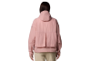 Columbia Paracutie II Windbreaker Jacket 2116561659 Columbia Paracutie II Windbreaker Jacket 2116561659