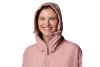 Columbia Paracutie II Windbreaker Jacket 2116561659 Columbia Paracutie II Windbreaker Jacket 2116561659