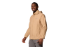Columbia Loop Basin Windbreaker Jacket 2116961010 Columbia Loop Basin Windbreaker Jacket 2116961010