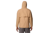 Columbia Loop Basin Windbreaker Jacket 2116961010 Columbia Loop Basin Windbreaker Jacket 2116961010