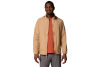 Columbia Loop Basin Windbreaker Jacket 2116961010 Columbia Loop Basin Windbreaker Jacket 2116961010