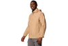 Columbia Loop Basin Windbreaker Jacket 2116961262 Columbia Loop Basin Windbreaker Jacket 2116961262