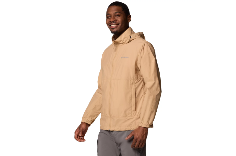 Columbia Loop Basin Windbreaker Jacket 2116961262 Columbia Loop Basin Windbreaker Jacket 2116961262