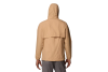 Columbia Loop Basin Windbreaker Jacket 2116961262 Columbia Loop Basin Windbreaker Jacket 2116961262