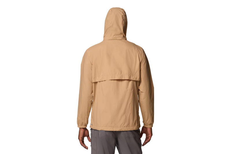 Columbia Loop Basin Windbreaker Jacket 2116961262 Columbia Loop Basin Windbreaker Jacket 2116961262