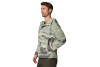 Columbia Challenger II Novelty Windbreaker Jacket 2116981348 Columbia Challenger II Novelty Windbreaker Jacket 2116981348