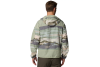 Columbia Challenger II Novelty Windbreaker Jacket 2116981348 Columbia Challenger II Novelty Windbreaker Jacket 2116981348