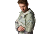 Columbia Challenger II Novelty Windbreaker Jacket 2116981348 Columbia Challenger II Novelty Windbreaker Jacket 2116981348