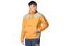Columbia Challenger Windbreaker Anorak 2117001841 Columbia Challenger Windbreaker Anorak 2117001841