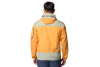 Columbia Challenger Windbreaker Anorak 2117001841 Columbia Challenger Windbreaker Anorak 2117001841