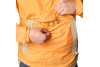 Columbia Challenger Windbreaker Anorak 2117001841 Columbia Challenger Windbreaker Anorak 2117001841