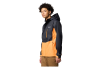 Columbia Pouring Adventure III Jacket 2117171012 Columbia Pouring Adventure III Jacket 2117171012