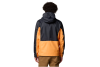 Columbia Pouring Adventure III Jacket 2117171012 Columbia Pouring Adventure III Jacket 2117171012