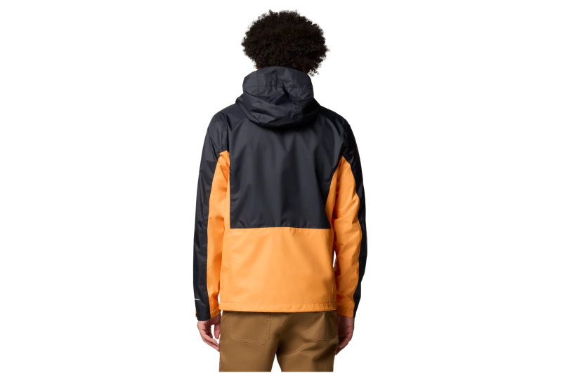 Columbia Pouring Adventure III Jacket 2117171012 Columbia Pouring Adventure III Jacket 2117171012