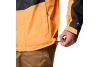 Columbia Pouring Adventure III Jacket 2117171012 Columbia Pouring Adventure III Jacket 2117171012