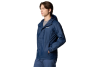 Columbia Pouring Adventure III Jacket 2117171464 Columbia Pouring Adventure III Jacket 2117171464