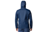 Columbia Pouring Adventure III Jacket 2117171464 Columbia Pouring Adventure III Jacket 2117171464