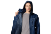 Columbia Pouring Adventure III Jacket 2117171464 Columbia Pouring Adventure III Jacket 2117171464