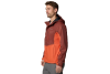 Columbia Pouring Adventure III Jacket 2117171681 Columbia Pouring Adventure III Jacket 2117171681