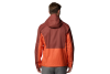 Columbia Pouring Adventure III Jacket 2117171681 Columbia Pouring Adventure III Jacket 2117171681