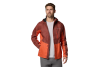 Columbia Pouring Adventure III Jacket 2117171681 Columbia Pouring Adventure III Jacket 2117171681