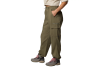 Columbia Skien Valley Cargo Pant 2119143397 Columbia Skien Valley Cargo Pant 2119143397