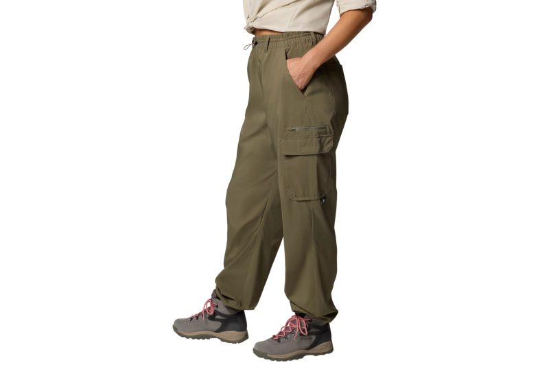 Columbia Skien Valley Cargo Pant 2119143397 Columbia Skien Valley Cargo Pant 2119143397