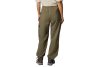 Columbia Skien Valley Cargo Pant 2119143397 Columbia Skien Valley Cargo Pant 2119143397