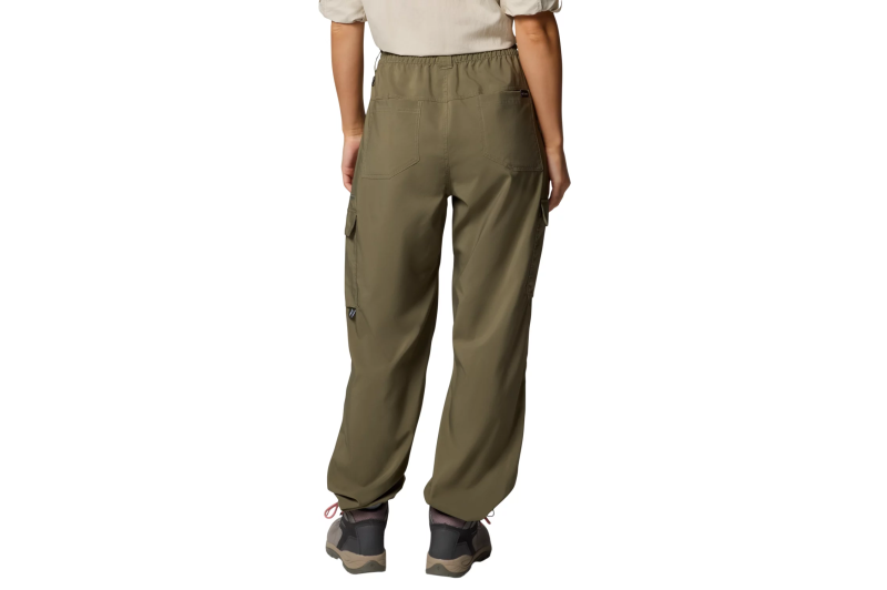 Columbia Skien Valley Cargo Pant 2119143397 Columbia Skien Valley Cargo Pant 2119143397