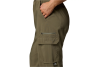 Columbia Skien Valley Cargo Pant 2119143397 Columbia Skien Valley Cargo Pant 2119143397
