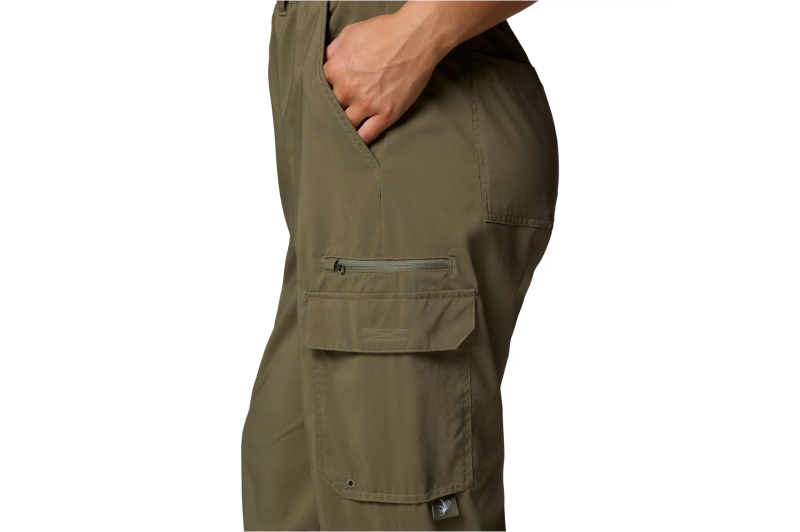 Columbia Skien Valley Cargo Pant 2119143397 Columbia Skien Valley Cargo Pant 2119143397
