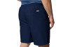 Columbia Washed Out Easy Short 2119671464 Columbia Washed Out Easy Short 2119671464